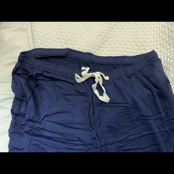 Splendid Pajamas Pant set - Picture 7 of 10